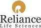 Reliance Life Sciences