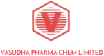 Vasudha Pharma Chem